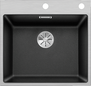   Blanco Subline 500-IF/A  525999