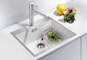   Blanco Subline 500-IF/A  525999