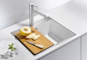   Blanco Subline 500-IF/A  525999