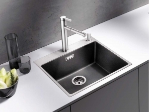   Blanco Subline 500-IF/A  525999