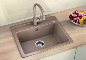   Blanco Legra 6   527269