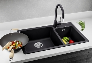   Blanco Legra 8   527089