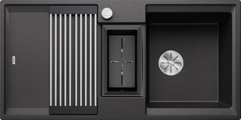   Blanco Adira 6 S   527602