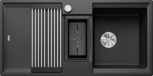   Blanco Adira 6 S   527602