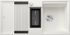   Blanco Adira 6 S   527605