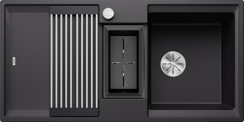   Blanco Adira 6 S   527601