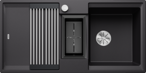   Blanco Adira 6 S   527601