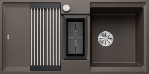   Blanco Adira 6 S   527608