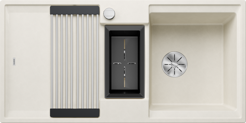   Blanco Adira 6 S    527606