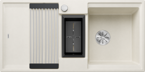   Blanco Adira 6 S    527606