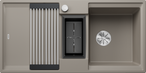   Blanco Adira 6 S    527607