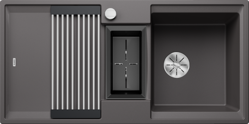   Blanco Adira 6 S    527603