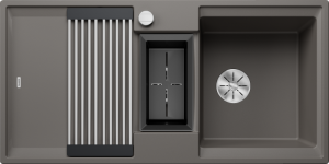   Blanco Adira 6 S    527604