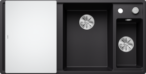   Blanco Axia III 6 S      525850