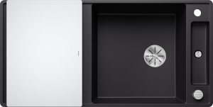   Blanco Axia III XL 6 S-F   