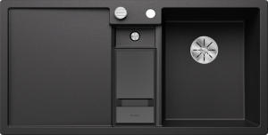   Blanco Collectis 6 S Silgranit  523344