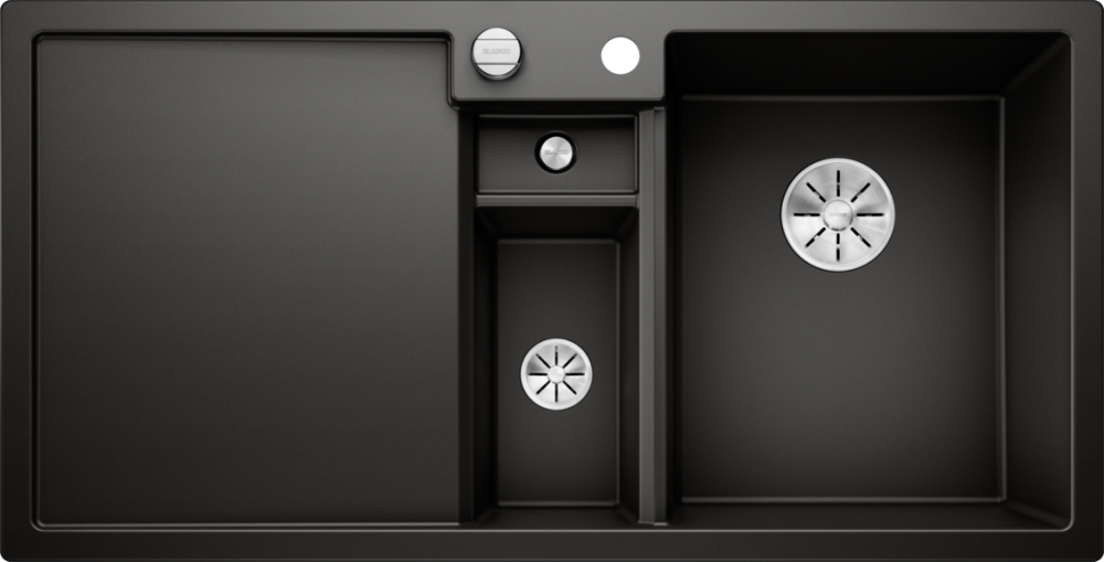   Blanco Collectis 6 S Silgranit  525866