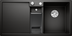   Blanco Collectis 6 S Silgranit  525866