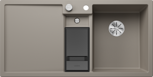   Blanco Collectis 6 S Silgranit   523351