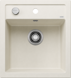   Blanco Dalago 45    527059