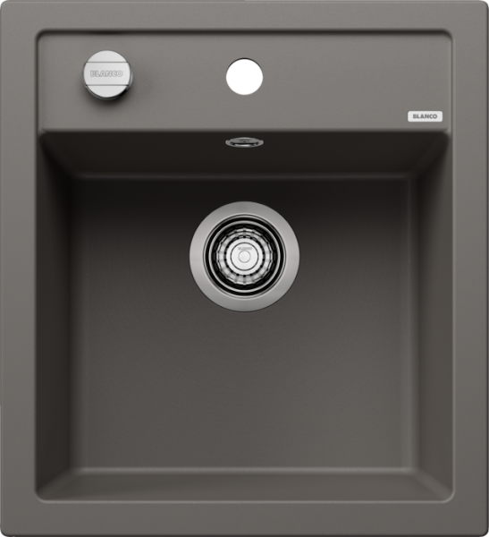   Blanco Dalago 45    527242