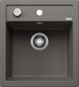   Blanco Dalago 45    527242