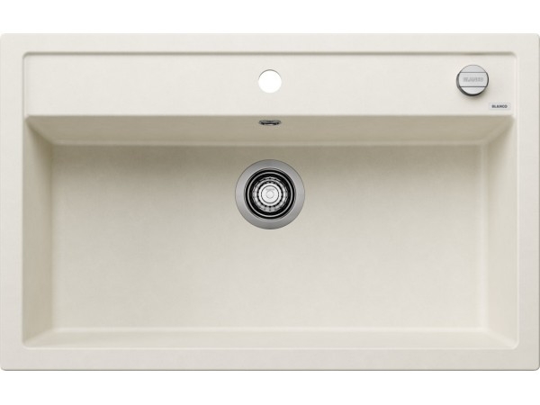   Blanco Dalago 8   527065