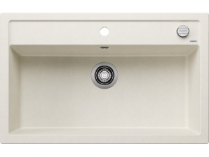   Blanco Dalago 8   527065