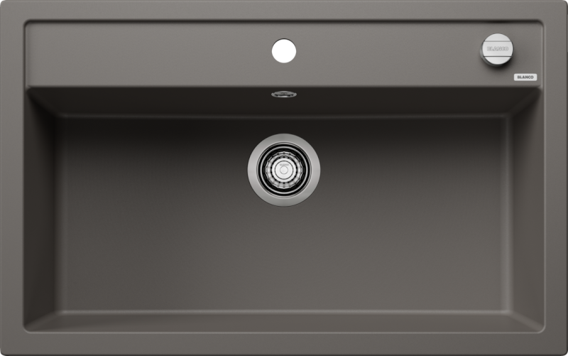   Blanco Dalago 8    527248