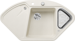   Blanco Delta II   527055