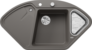   Blanco Delta II   527238