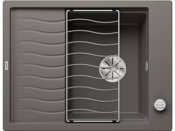   Blanco Elon 45 S   527251