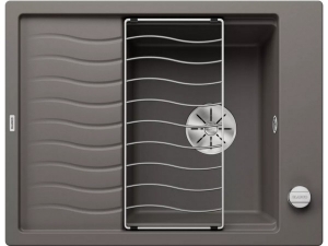   Blanco Elon 45 S   527251