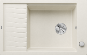   Blanco Elon XL 6 S   527070