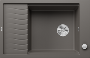   Blanco Elon XL 6 S   527253