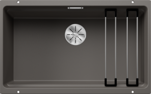   Blanco Etagon 700-U Silgranit    527261