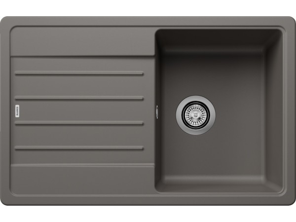   Blanco Legra 45 S   527268