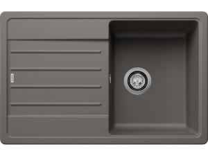   Blanco Legra 45 S   527268