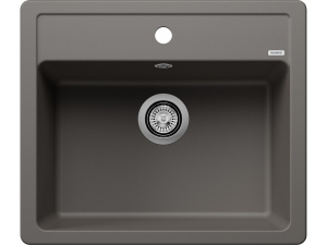   Blanco Legra 6   527269