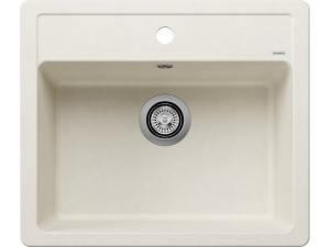   Blanco Legra 6   527086