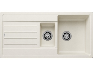   Blanco Legra 6 S   527088