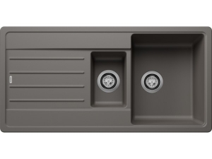   Blanco Legra 6 S   527271