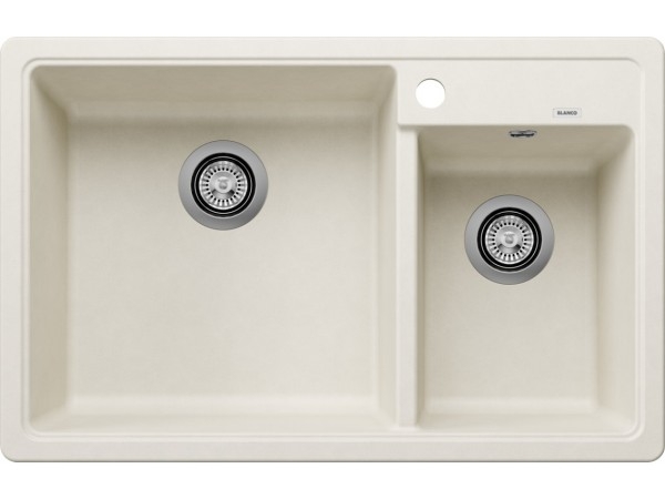   Blanco Legra 8   527089