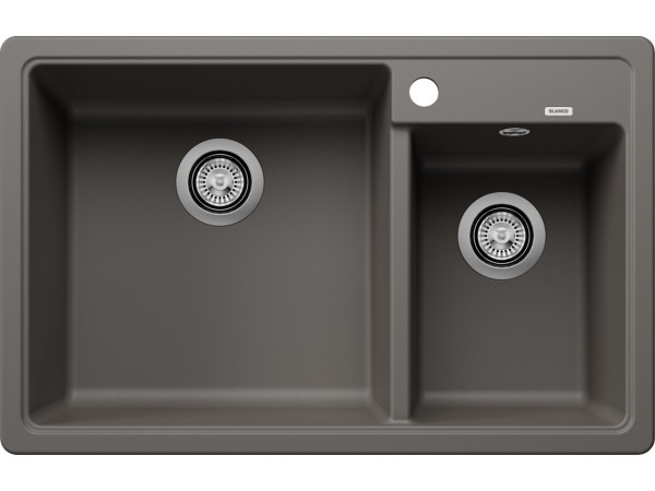   Blanco Legra 8   527272