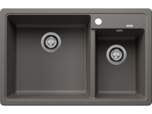   Blanco Legra 8   527272