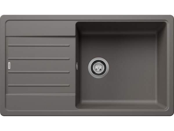   Blanco Legra XL 6 S   527274