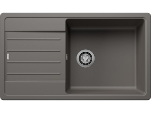   Blanco Legra XL 6 S   527274