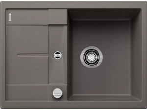   Blanco Metra 45 S Compact   527285