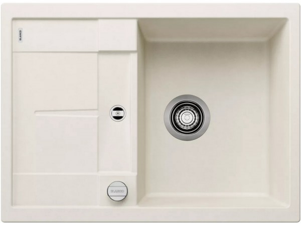   Blanco Metra 45 S Compact   527285