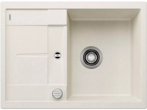   Blanco Metra 45 S Compact   527285